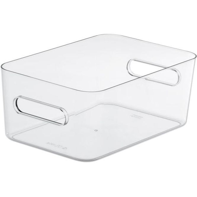 Bild på SmartStore™ Compact Clear M