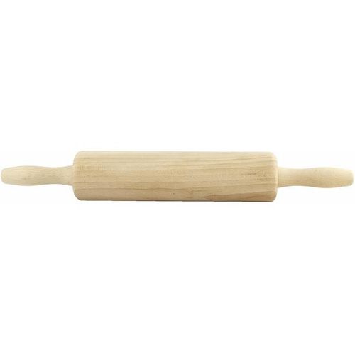 Kavel Trä 44 cm