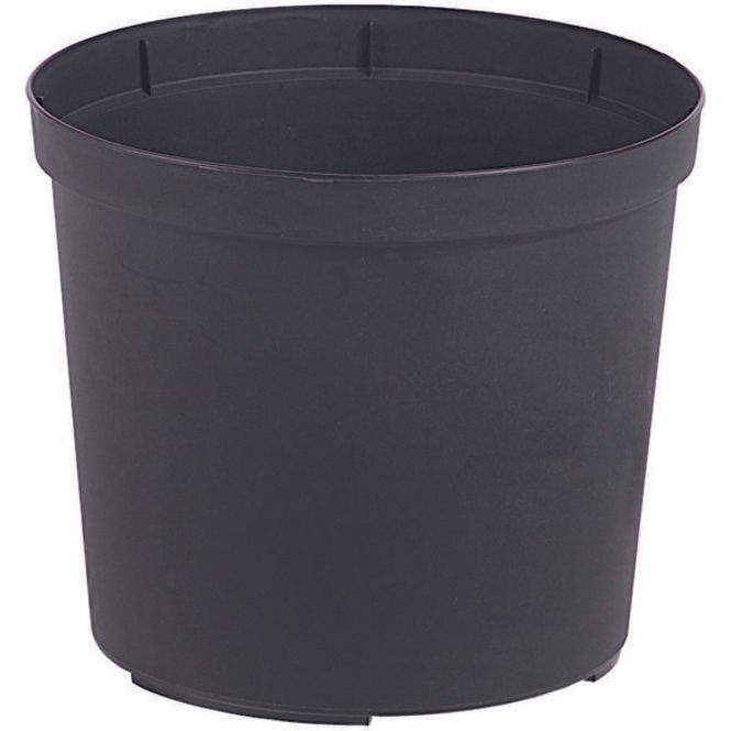 Huvudbild Cultivate planteringskruka 12 cm