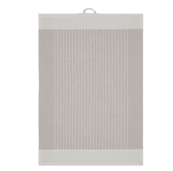 Huvudbild Kökshandduk Ronja Rand